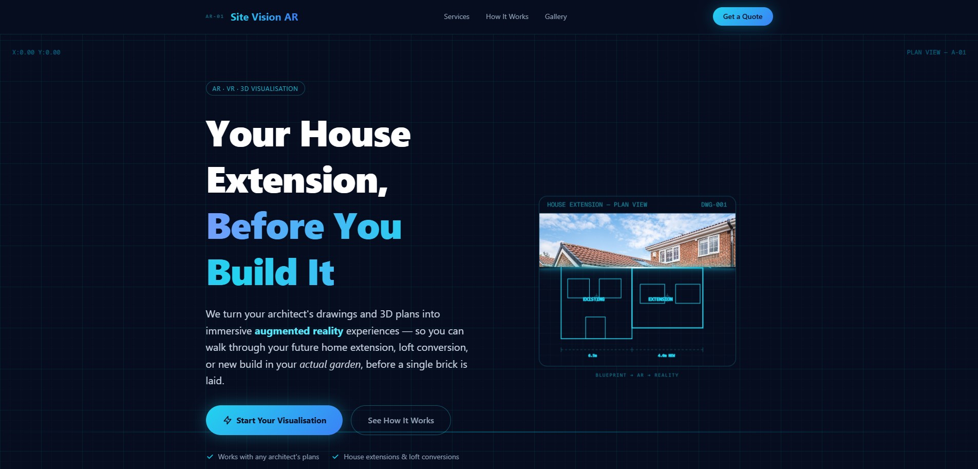 Layout Redesign - after